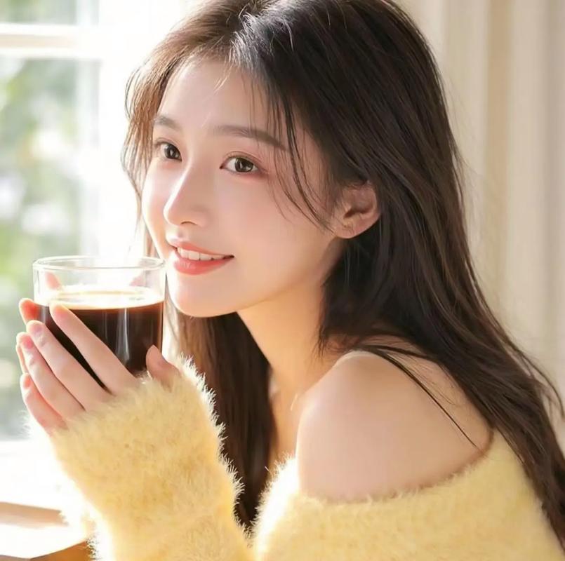 外交部：上合组织外长理事会会议为天津峰会召开做了充分政治准备