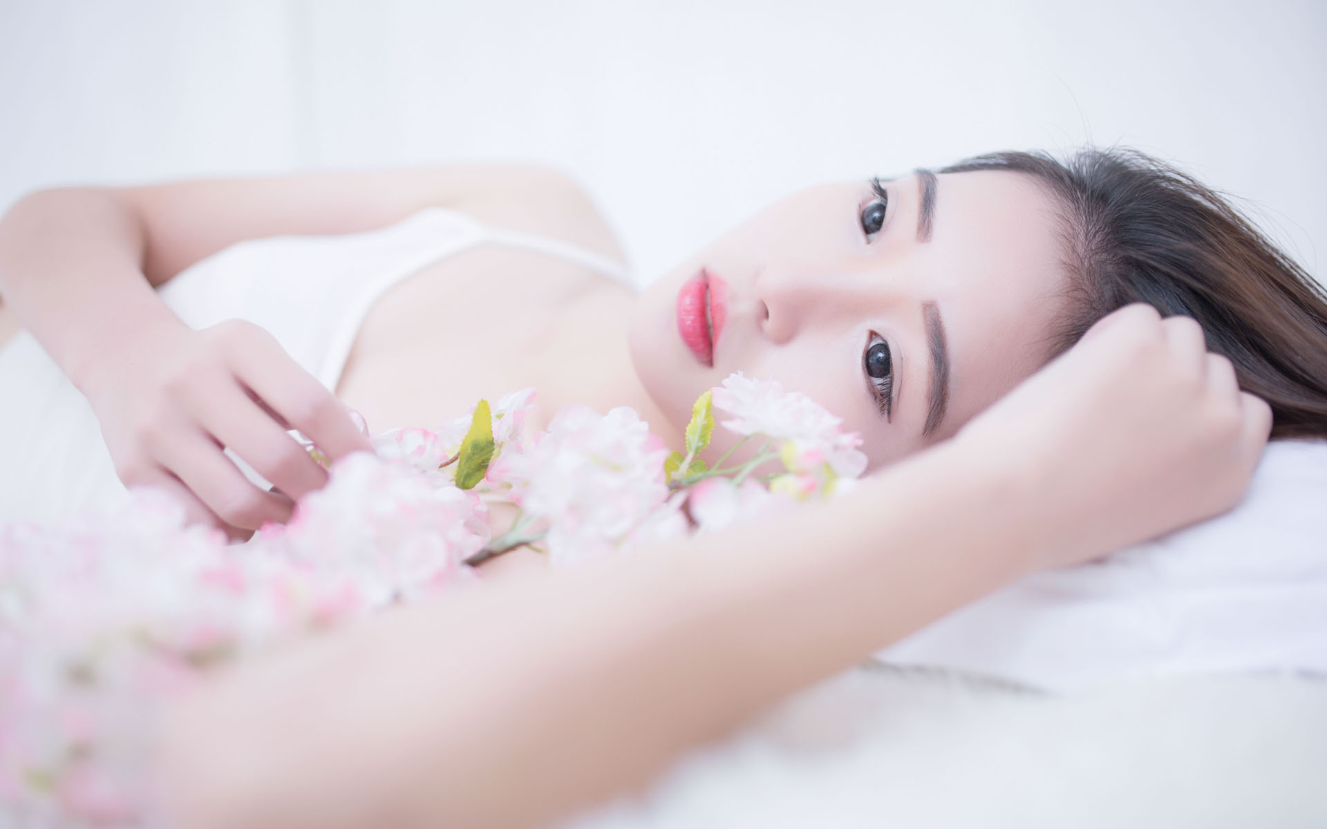 五月婷婷丁香六月综合_热re99久久6国产精品_国产日韩一区二区免费在线视频_亚洲精品乱码久久久久久麻-久久爱www人成电影_国产婷婷香蕉久久久久_97在线视频精品免费观看视频_毛片在线免费看网站|长沙一男子砸记者采访设备 中国记协发声